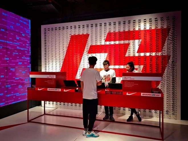 霞飞路的梧桐时光——上马城记