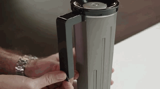 热点 | 跑步什么时候都不晚 不运动是最可怕的中年危机