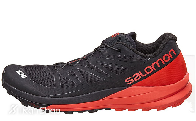 一周新鲜装备资讯 | 上海马拉松袭来 有个好玩的事情要告诉你