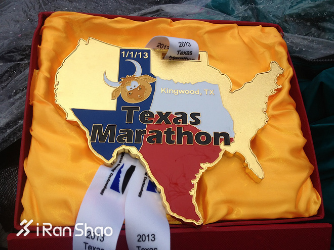 TopX | 用跑步开启新的一年 说说2018年的那些「迎新跑」