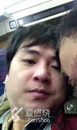 有梦就去追 想跑就去飞