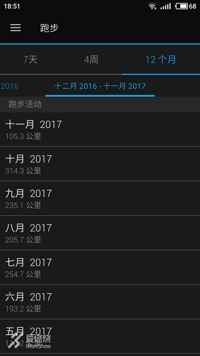 再见，那个被老师抱上单杠的少年