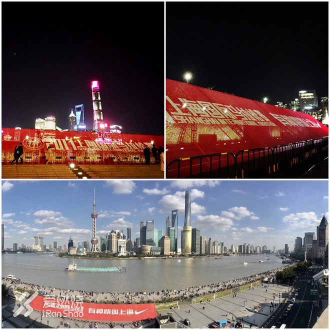 怕什么快？无畏者无止境！