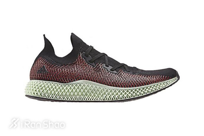 一周新鲜装备资讯 | 蛰伏期已至 除了冬练运动品牌在忙些什么