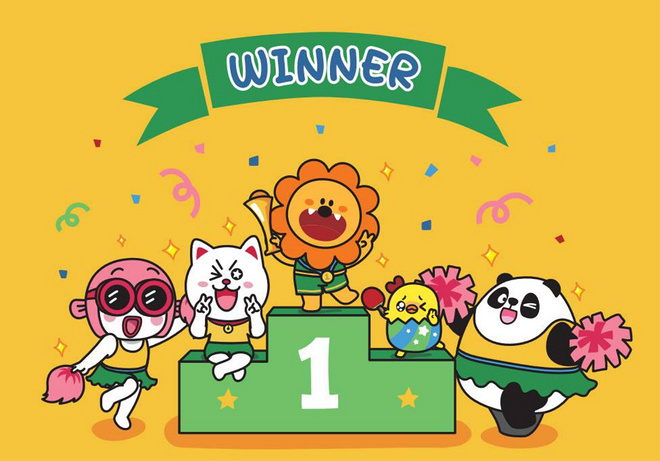 双十一赛事优惠｜17场赛事！超大力度折扣！手慢无！