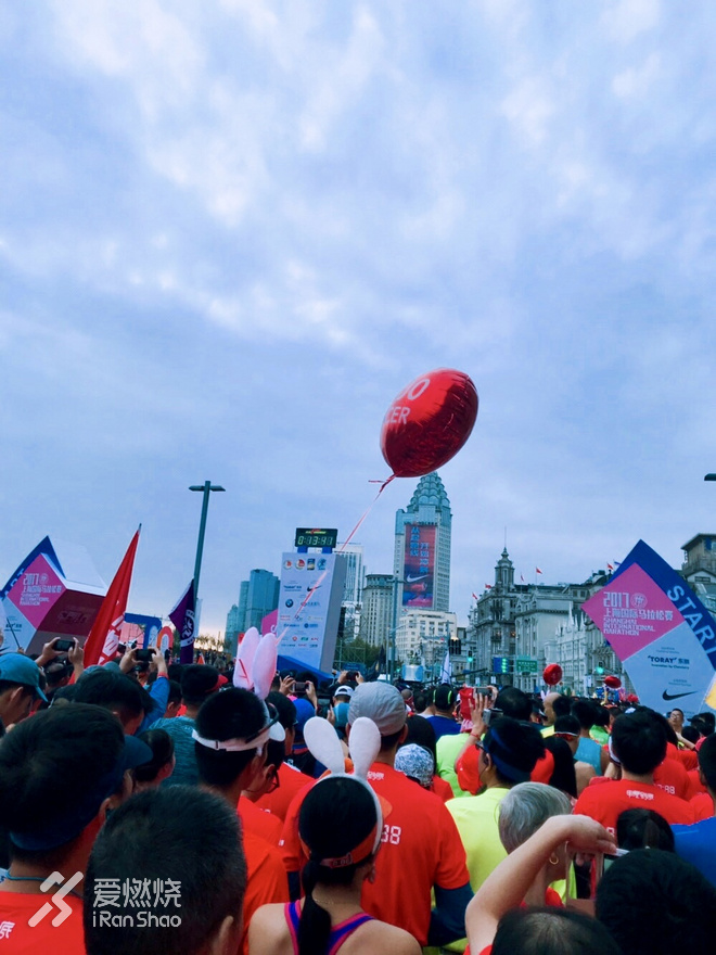 怕什么快？无畏者无止境！