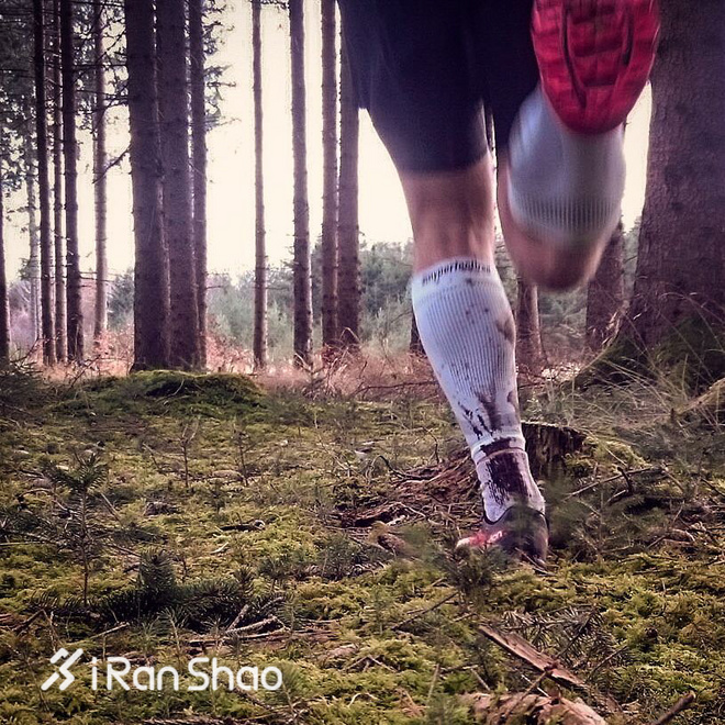 运动尖货 | 一周跑步装备美图集锦 Vol.16