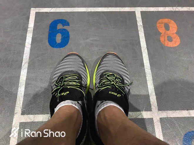 运动尖货 | 一周跑步装备美图集锦 Vol.16