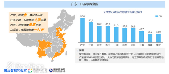 一周新鲜装备资讯 | 蛰伏期已至 除了冬练运动品牌在忙些什么