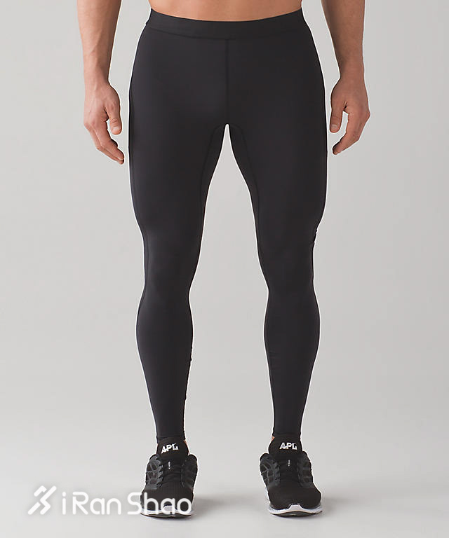 热点 | 天冷了要过节了 给你的男女朋友选一件跑步礼物吧