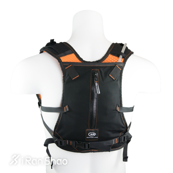 热点 | 天冷了要过节了 给你的男女朋友选一件跑步礼物吧