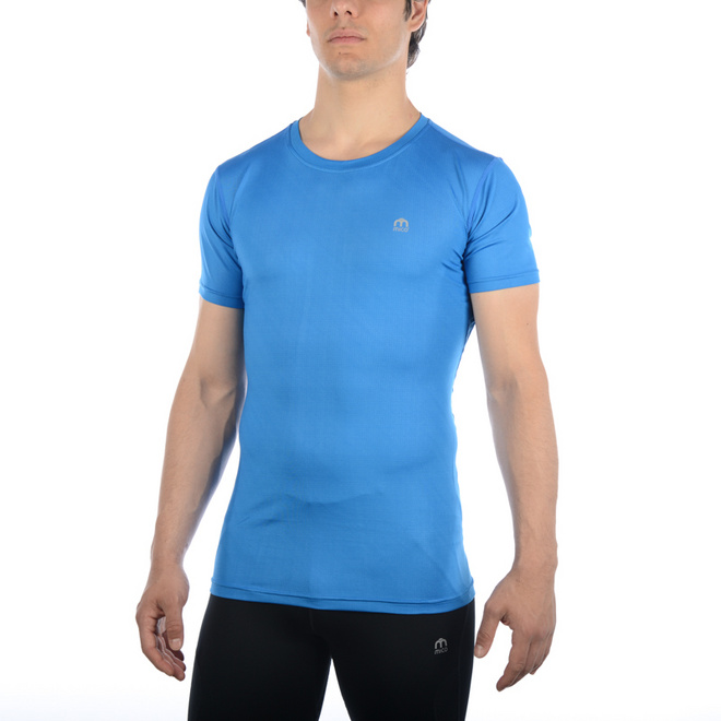 谁说跑步难坚持？那是因为你穿的不好看！