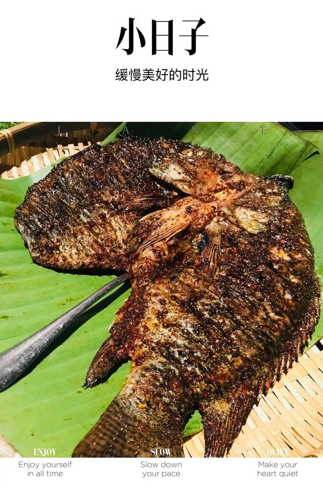 霞飞路的梧桐时光——上马城记