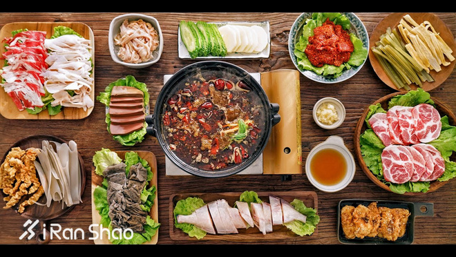 观点 | 为什么要在冬季坚持跑步