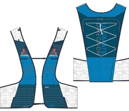 谁说跑步难坚持？那是因为你穿的不好看！