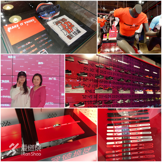 怕什么快？无畏者无止境！