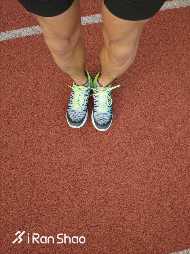 运动尖货 | 一周跑步装备美图集锦 Vol.14