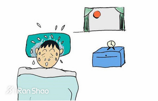 训练 | 不要担心  如何应对那些跑步可能会出现的意外