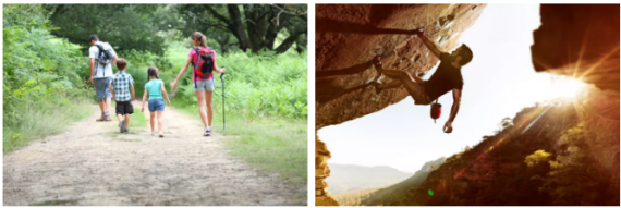 ISPO BEIJING 2018助力中国运动产业增砖添瓦，拥抱体育产业的黄金时代