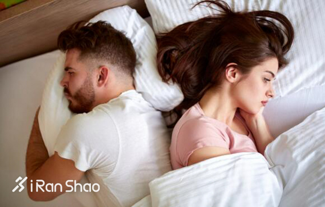 训练 | 不要担心  如何应对那些跑步可能会出现的意外