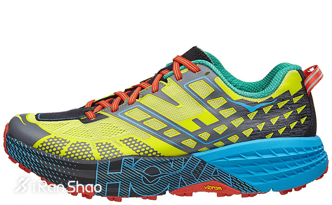 一周新鲜装备资讯 | 上海马拉松袭来 有个好玩的事情要告诉你