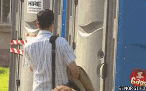 训练 | 为了好好跑步 你要解决跑步时可能会遇到的那些尴尬事