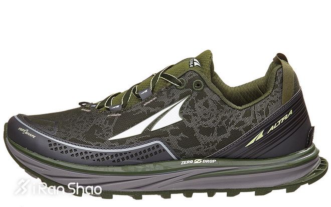 一周新鲜装备资讯 | 上海马拉松袭来 有个好玩的事情要告诉你