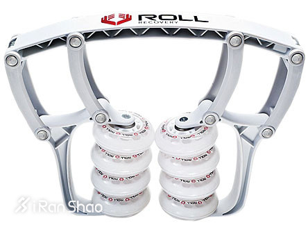 热点 | 天冷了要过节了 给你的男女朋友选一件跑步礼物吧