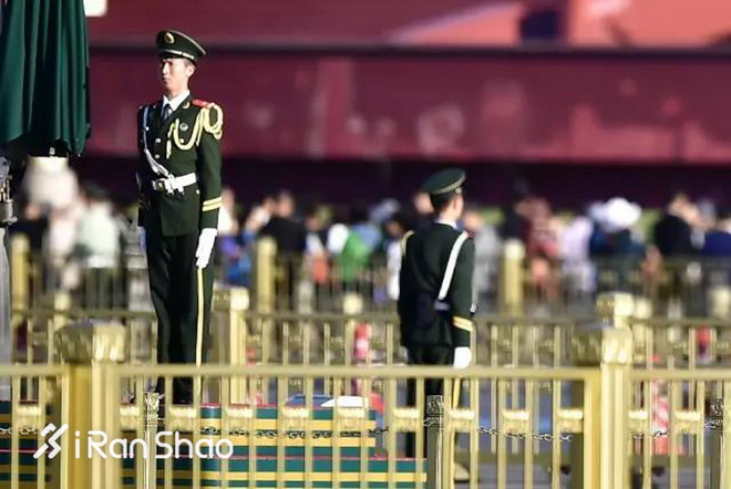 深度 | 北马VS上马 中国最好的马拉松应该是什么样的