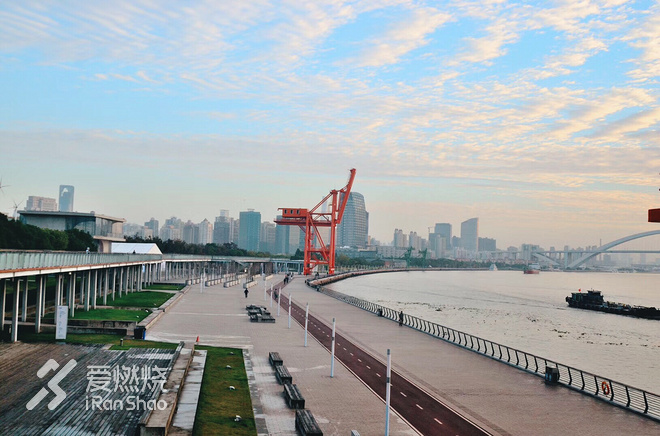 怕什么快？无畏者无止境！