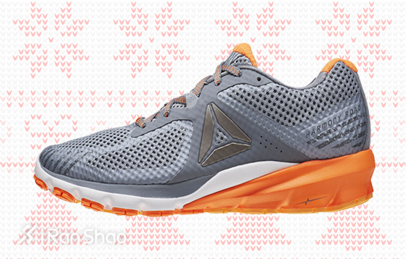 热点 | 天冷了要过节了 给你的男女朋友选一件跑步礼物吧