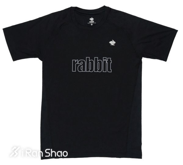 热点 | 天冷了要过节了 给你的男女朋友选一件跑步礼物吧