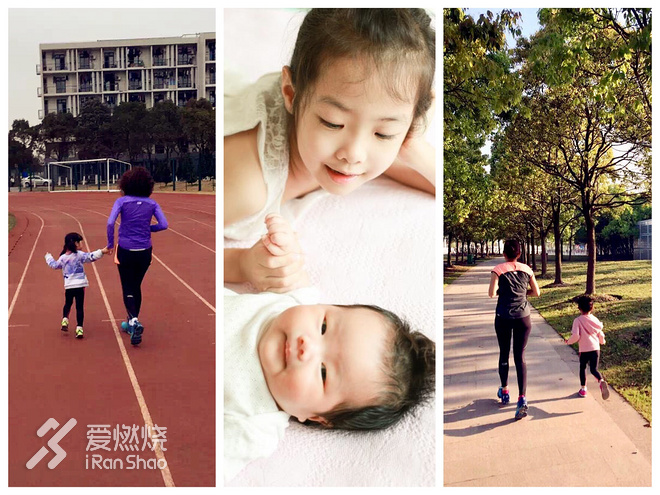 怕什么快？无畏者无止境！