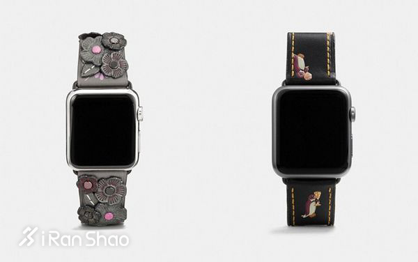 一周新鲜装备资讯 | 蛰伏期已至 除了冬练运动品牌在忙些什么