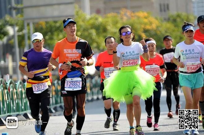 霞飞路的梧桐时光——上马城记