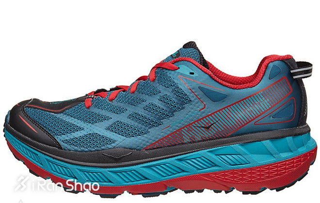 一周新鲜装备资讯 | 上海马拉松袭来 有个好玩的事情要告诉你