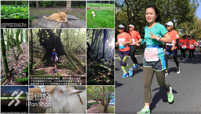 怕什么快？无畏者无止境！