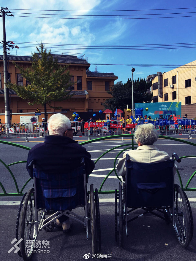 怕什么快？无畏者无止境！