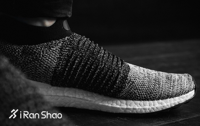 一周新鲜装备资讯 | 蛰伏期已至 除了冬练运动品牌在忙些什么