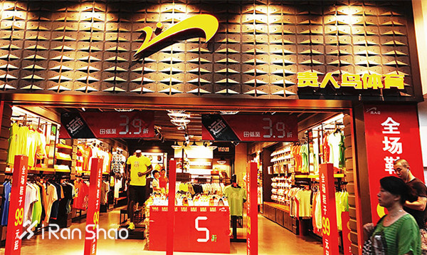 一周新鲜装备资讯 | 上海马拉松袭来 有个好玩的事情要告诉你