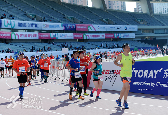 怕什么快？无畏者无止境！