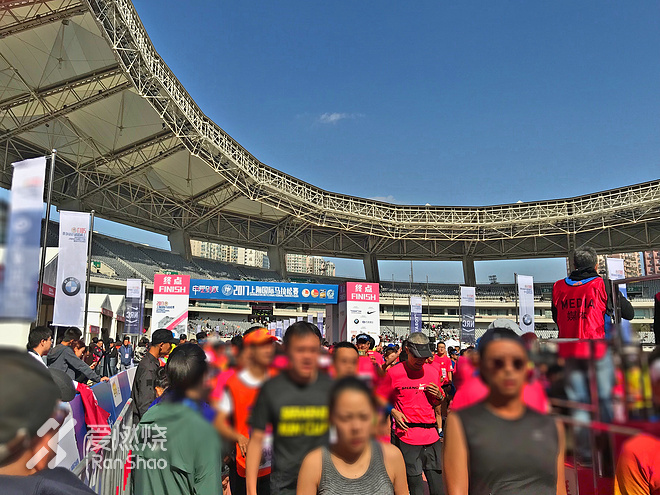 怕什么快？无畏者无止境！