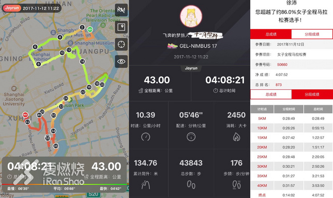 怕什么快？无畏者无止境！