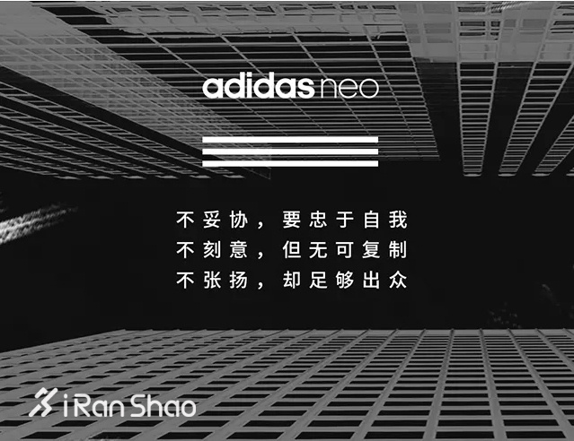 一周新鲜装备资讯 | 蛰伏期已至 除了冬练运动品牌在忙些什么