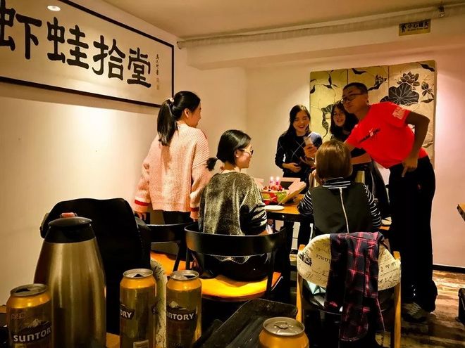 霞飞路的梧桐时光——上马城记