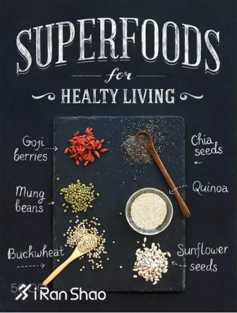 热点 | 跑步什么时候都不晚 不运动是最可怕的中年危机