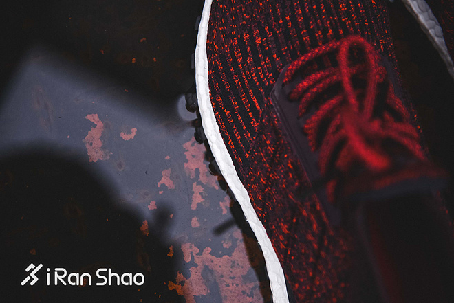 跑鞋 | 冬跑好伙伴 adidas UltraBOOST ATR深度评测