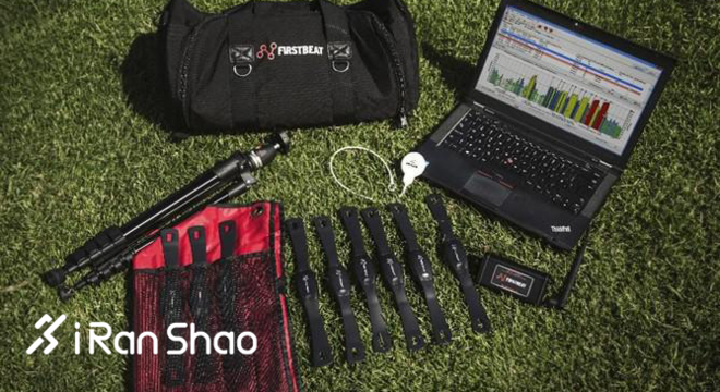 训练 | 要了解自己，还要知道什么是HRV心率变异性