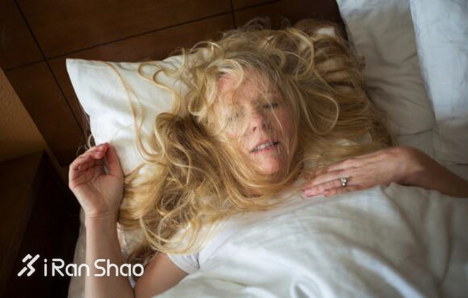 训练 | 不要担心  如何应对那些跑步可能会出现的意外