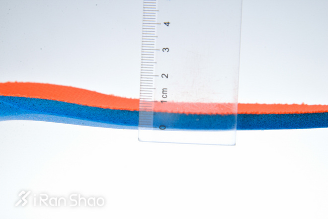 开箱 | Mizuno Wave Sky 可能是最软的美津浓跑鞋